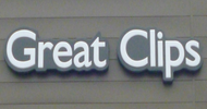 Great Clips